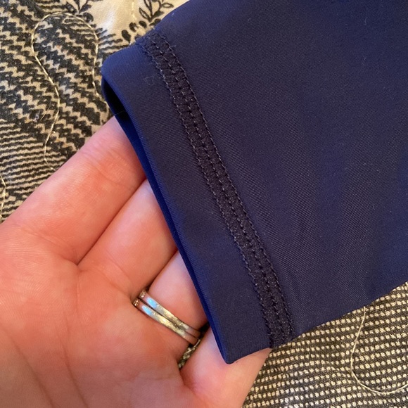 Jan & Jul baby toddler swim suit - Picture 4 of 6